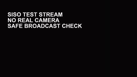 Snapshot of trillionzrecords chatting on 05.18.26 trillionzrecords online show from 05.18.26