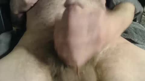 trimdaddy55 online show from 01.28.25