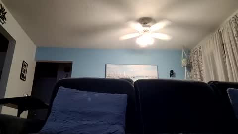 trinicdn online show from 09.29.25