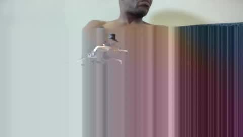 trinijoe768269 online show from 03.02.25