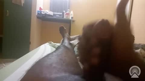 Antique-Shirt2516 online show from 03.22.26