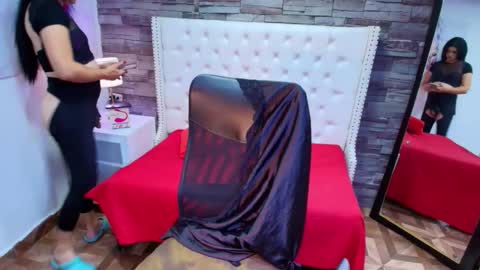 SOFIA online show from 09.30.25