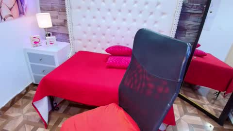 SOFIA online show from 11.15.25