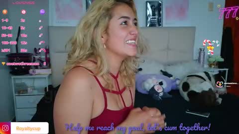 trinitych_ online show from 03.12.26