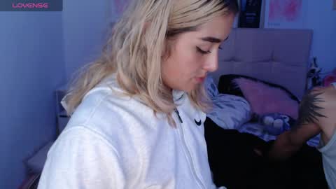 trinitych_ online show from 04.02.26