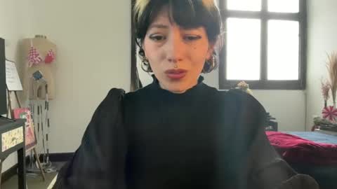 trinitysecrets online show from 12.25.24