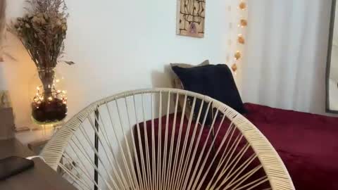 trinitysecrets online show from 11.18.25