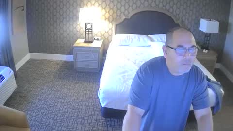 Snapshot of trinsterx chatting on 02.24.25 trinsterx online show from 02.24.25