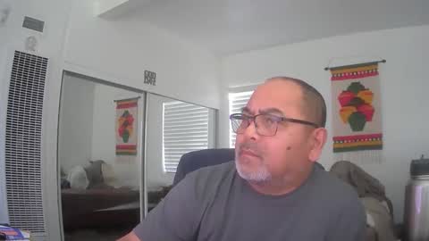 Snapshot of trinsterx chatting on 03.03.25 trinsterx online show from 03.03.25