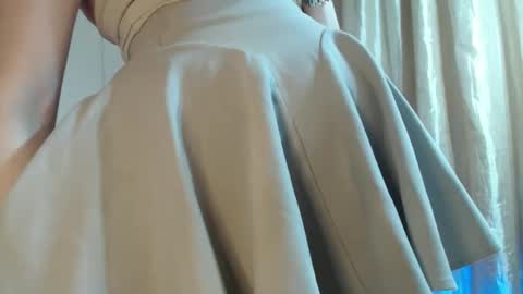 Tony and Kristina wait you everyday start 2230-0000 GMT online show from 02.02.26