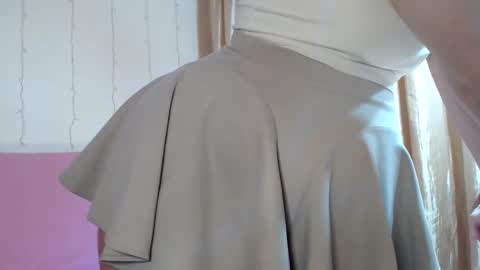 Tony and Kristina wait you everyday start 2230-0000 GMT online show from 03.03.26