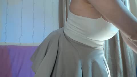 Tony and Kristina wait you everyday start 2230-0000 GMT online show from 03.12.26