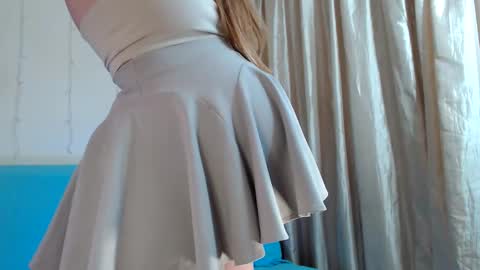 Tony and Kristina wait you everyday start 2230-0000 GMT online show from 03.27.26