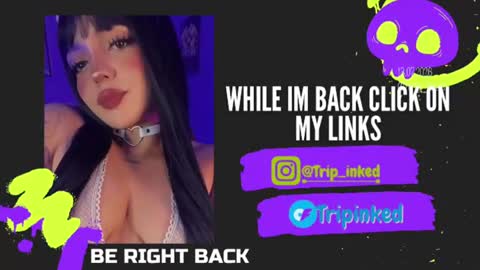 Val martinez  online show from 07.14.26