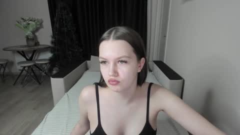 Snapshot of triple_sec_ chatting on 12.07.24 AnyaMarkPvt is open online show from 12.07.24