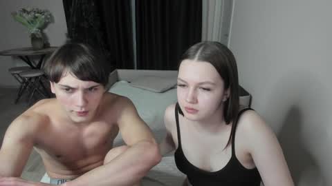 Snapshot of triple_sec_ chatting on 12.07.24 AnyaMarkPvt is open online show from 12.07.24