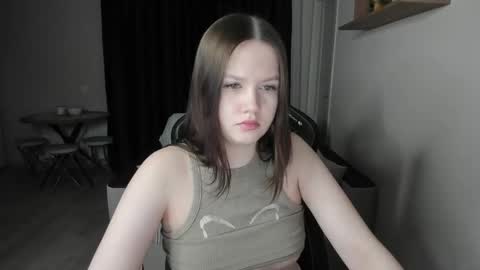 Snapshot of triple_sec_ chatting on 02.22.25 AnyaMarkPvt is open online show from 02.22.25