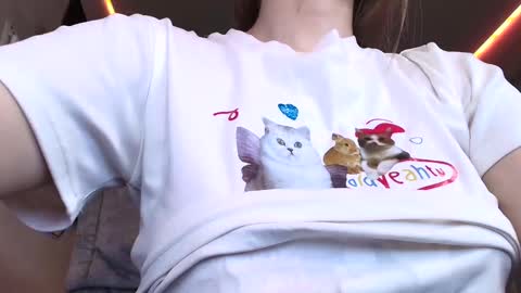 Snapshot of tripleprinces chatting on 03.10.25 tripleprinces online show from 03.10.25