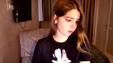 tripleprinces online show from 01.19.26