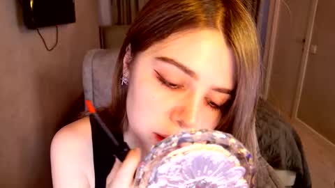 tripleprinces online show from 02.03.26