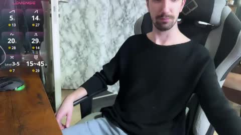 SibSab online show from 02.16.25