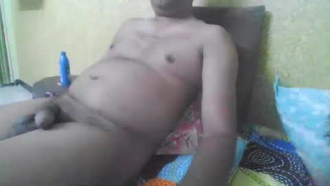 Raaz keeps ur Raaz online show from 05.23.26