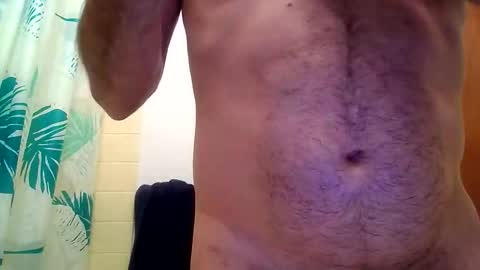 BigclockKock online show from 11.23.25