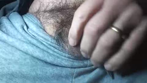 triponsex online show from 04.02.26