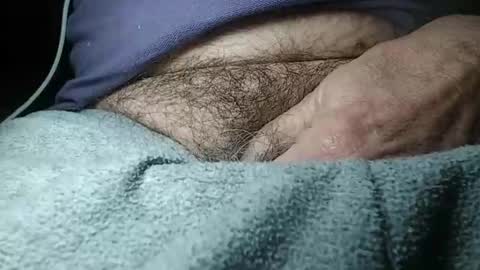 triponsex online show from 04.07.26