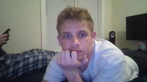 Snapshot of tripp_redmoore chatting on 04.30.26 Tripp Redmoore online show from 04.30.26