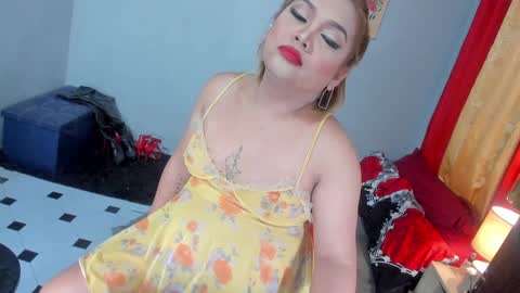 IVY online show from 01.06.25