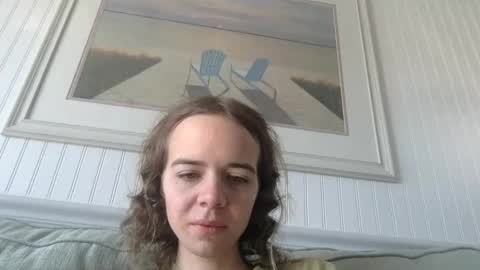 trippybb222 online show from 01.07.26