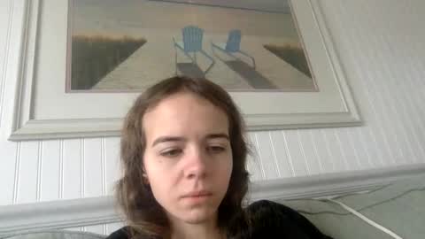 trippybb222 online show from 02.01.26