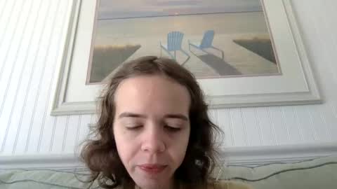 trippybb222 online show from 02.07.26