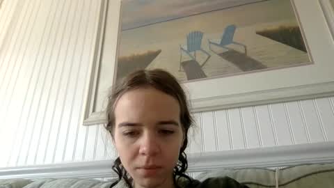 trippybb222 online show from 02.08.26