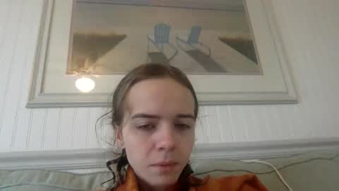 trippybb222 online show from 02.18.26