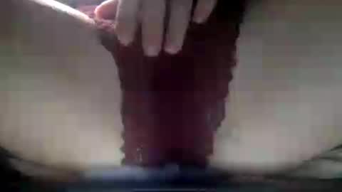 trippybb222 online show from 06.24.26