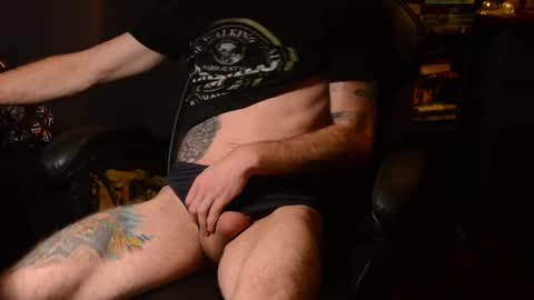 Snapshot of tripstocum chatting on 01.13.26 FluideAmer online show from 01.13.26