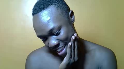 Tris6 online show from 04.11.26