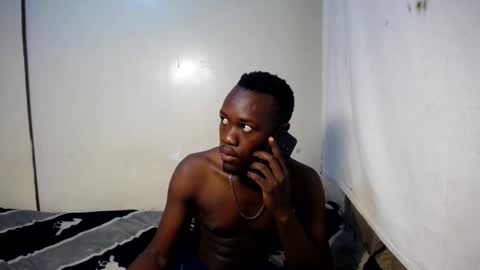 Trisboo5 online show from 01.05.25