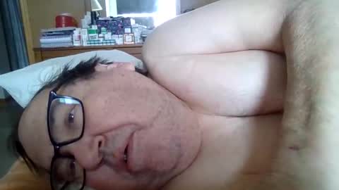 Snapshot of trisha3131 chatting on 03.18.26 trisha3131 online show from 03.18.26