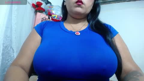 Snapshot of trisha_bai chatting on 06.06.26 Trisha online show from 06.06.26