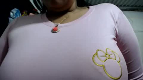Trisha online show from 08.02.26