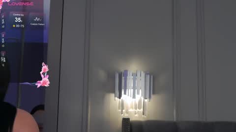 trisha_winslet online show from 01.09.25