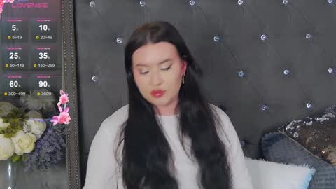 trisha_winslet online show from 01.11.25