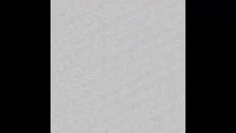 trisha_winslet online show from 02.18.25