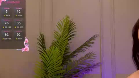 trisha_winslet online show from 03.06.25