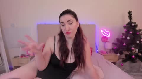 Mia online show from 01.09.26