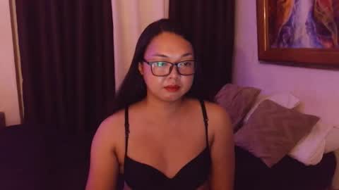 trisha online show from 04.13.26