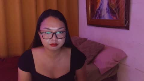 trisha online show from 04.15.26